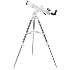 Купити Телескоп Bresser Messier AR-80/640 Nano AZ в Україні
