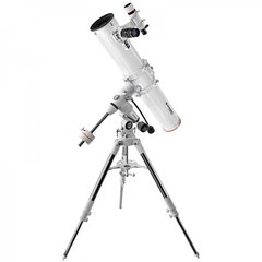 Купити Телескоп Bresser Messier NT-150L/1200 EXOS1/EQ4 в Україні