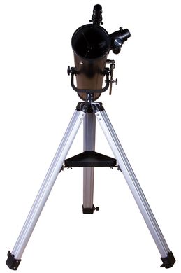 Купити Телескоп Levenhuk Skyline BASE 100S в Україні
