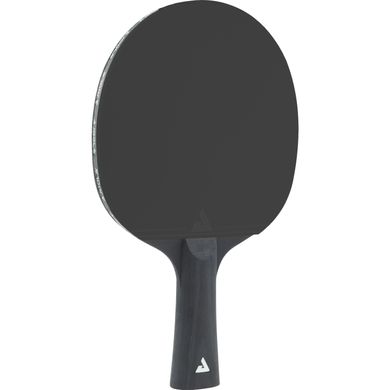 Купить Набор для настольного тенниса Joola Black White 2 Bats 8 Balls (54817) в Украине