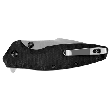 Купить Нож складной Ruike P843-B в Украине