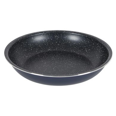 Купить Набор посуды Gimex Cookware Set induction 9 предметов Blue (6977225) в Украине