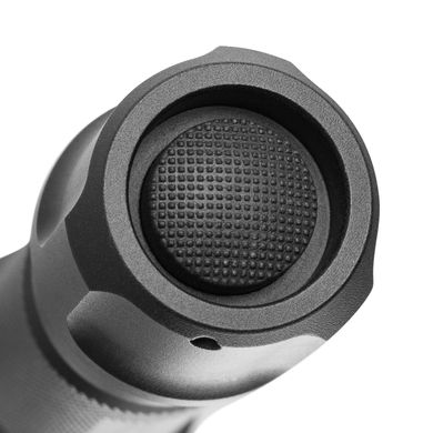 Купити Ліхтар тактичний Mactronic Black Eye 1000 (1000 Lm) Rechargeable (THH0045) в Україні