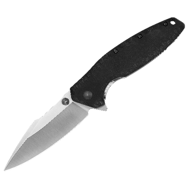 Купить Нож складной Ruike P843-B в Украине