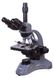 Мікроскоп цифровий Levenhuk D740T