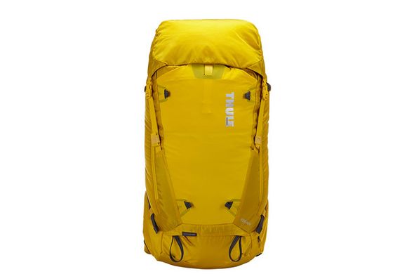 Купити Рюкзак Thule Versant 70L Men's Backpacking Pack - Mikado в Україні