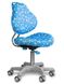 Купити Дитяче крісло Mealux Calypso MBU (арт.Y-137 MBU) в Україні