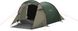 Палатка двухместная Easy Camp Spirit 200 Rustic Green (120396)
