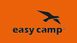 Палатка трехместная Easy Camp Quasar 300 Steel Blue (120417)
