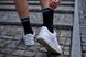 Шкарпетки водонепроникні Dexshell Ultra Thin Socks, р-р S, чорні