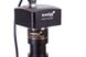 Мікроскоп цифровий Levenhuk D740T