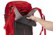 Рюкзак Thule Versant 70L Men&apos;s Backpacking Pack - Mikado