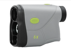 Купити Лазерний далекомір Bresser Range Pro 1300 в Україні