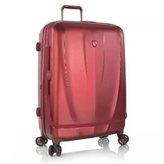 Купить Чемодан Heys Vantage Smart Luggage (L) Burgundy в Украине