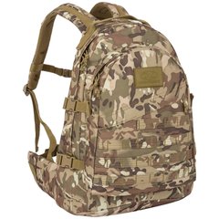 Купити Рюкзак тактичний Highlander Recon Backpack 40L HMTC (TT165-HC) в Україні