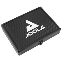 Купити Чохол для ракетки Joola Double Bat Alu (80555) в Україні