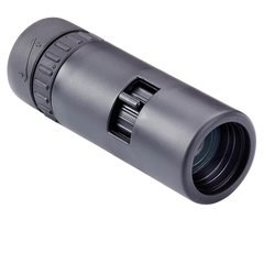 Купить Монокуляр Opticron T4 Trailfinder 8x25 WP (30710) в Украине