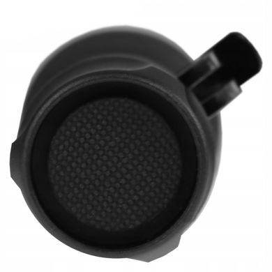 Купити Ліхтар тактичний Mactronic Black Eye Mini (135 Lm) Focus (L-MX512L) в Україні