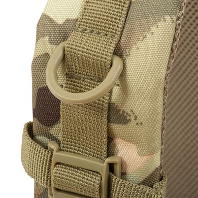 Купить Рюкзак тактический Highlander Recon Backpack 40L HMTC (TT165-HC) в Украине