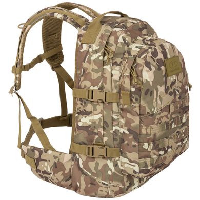 Купить Рюкзак тактический Highlander Recon Backpack 40L HMTC (TT165-HC) в Украине