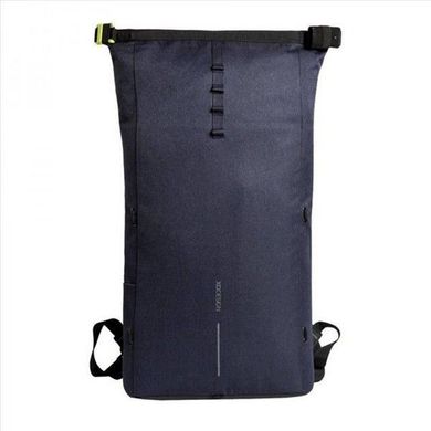 Купить Рюкзак XD Design Bobby Urban Lite anti-theft backpack Navy (P705.505) в Украине