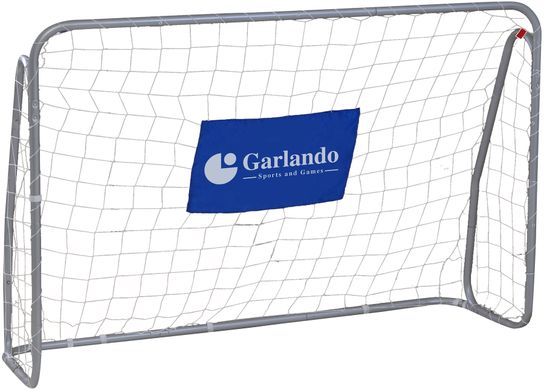 Купити Футбольні ворота Garlando Classic Goal (POR-11) в Україні