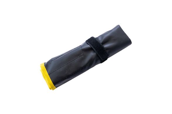 Купить Набор рожково-накидных ключей Сила - 12 шт. (6-22 мм) PROF 1 шт. в Украине