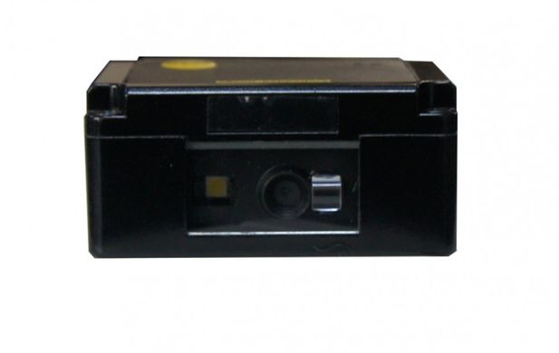 Купить Сканер штрих-кода 2D встраиваемый в оборудование модель ВДС-35 в Украине