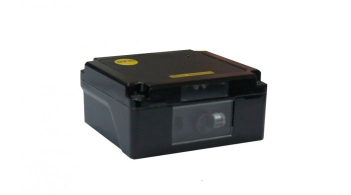 Купити Сканер штрих-коду 2D вбудований в обладнання модель ВДС-35 в Україні