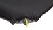Килимок самонадувний Outwell Self-inflating Mat Sleepin Single 7.5 cm Black (400017)