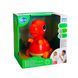 Интерактивная игрушка Hola Toys Тираннозавр (6110A)