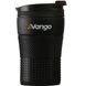 Термокружка Vango Magma Mug Short 240ml Black (ACPMUG B05162)