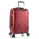 Валіза Heys Vantage Smart Luggage (L) Burgundy