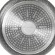 Набор посуды Flonal Pietra Lavica 8 предметов (PLISET08PZ)