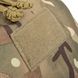 Рюкзак тактический Highlander Recon Backpack 40L HMTC (TT165-HC)