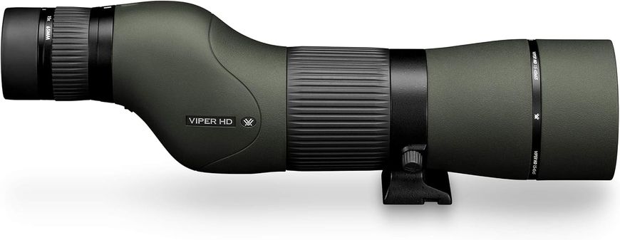 Купить Подзорная труба Vortex Viper HD 15-45x65 (V501) в Украине