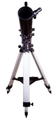 Купить Телескоп Levenhuk Skyline BASE 110S в Украине