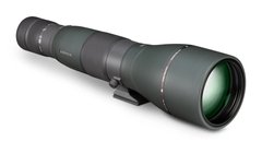 Купить Подзорная труба Vortex Razor HD 27-60x85 (RS-85S) в Украине