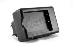 Купить Сетевое зарядное устройство для PowerPlant Nikon EN-EL9 Slim (DVOODV2173) в Украине