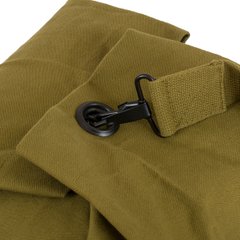 Купити Сумка для спорядження Highlander Kit Bag 14" Base Olive (TB006-OG) в Україні
