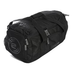 Купити Сумка дорожня Epic Explorer Gearbag 50 Чорний в Україні