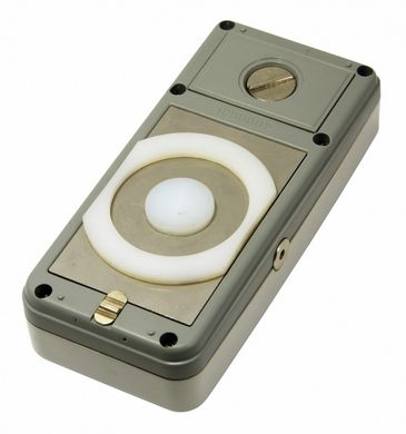 Купити Радіометр-дозиметр альфа-бета-гама випромінювань РКС-01 СТОРА-АБГ в Україні