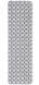 Надувной коврик Ferrino Air Warm Mat Grey (78248OII)