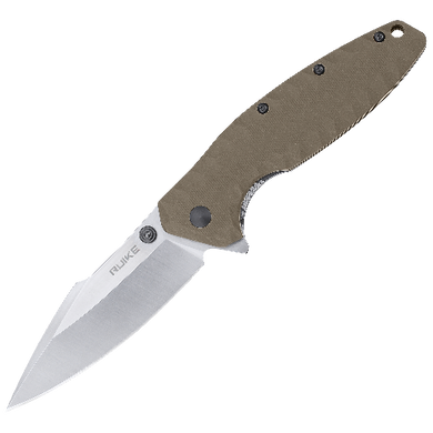 Купить Нож составный Ruike P843-W в Украине