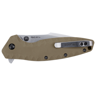 Купить Нож составный Ruike P843-W в Украине