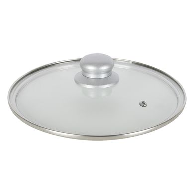 Купить Набор посуды Gimex Cookware Set induction 9 предметов Silver (6977226) в Украине