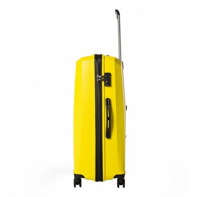 Купити Валіза Epic Airwave VTT SL (L) Blazing Yellow в Україні