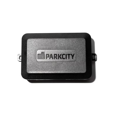 Купить Система парковки ParkCity Paris 418/301L в Украине