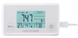 Термогигрометр-измеритель CO2 AZ-7727