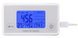 Термогигрометр-измеритель CO2 AZ-7727